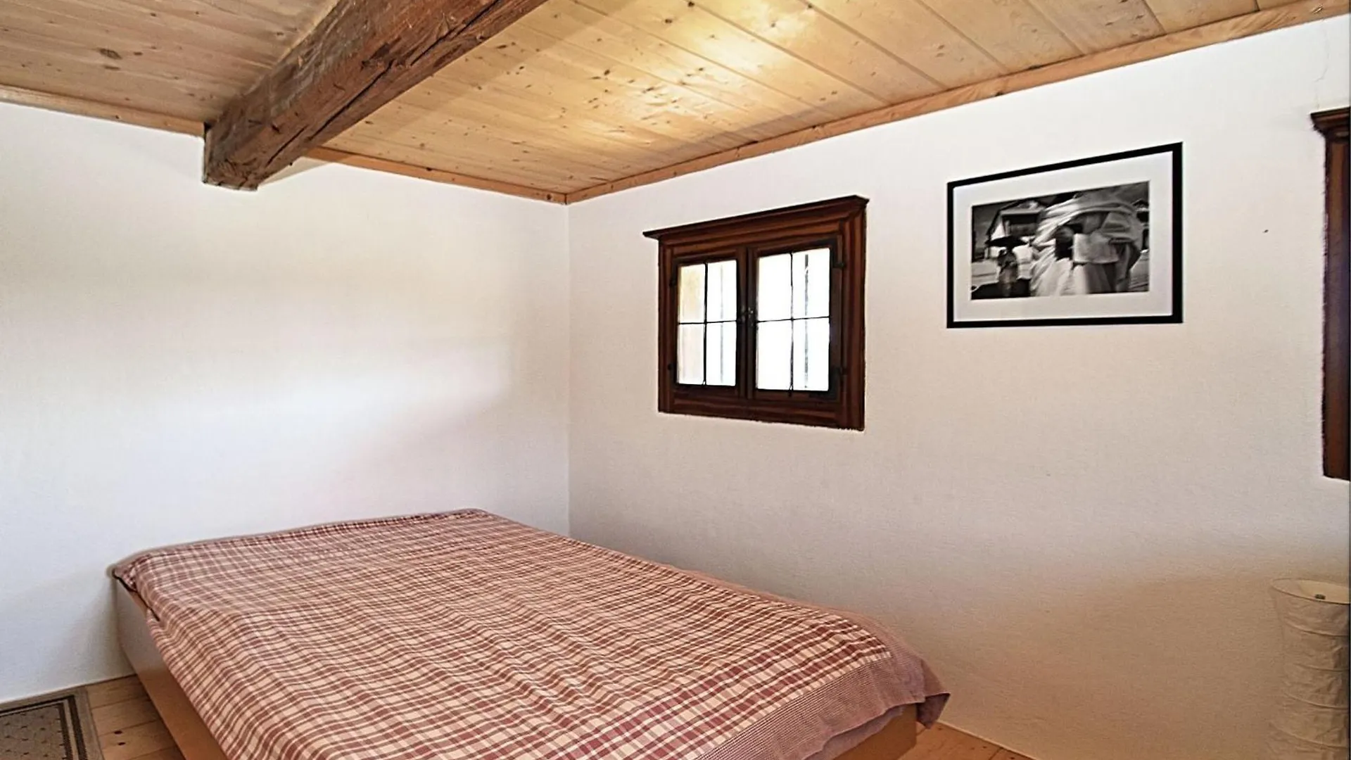 Cozy Holiday Home In Konzell With Terrace