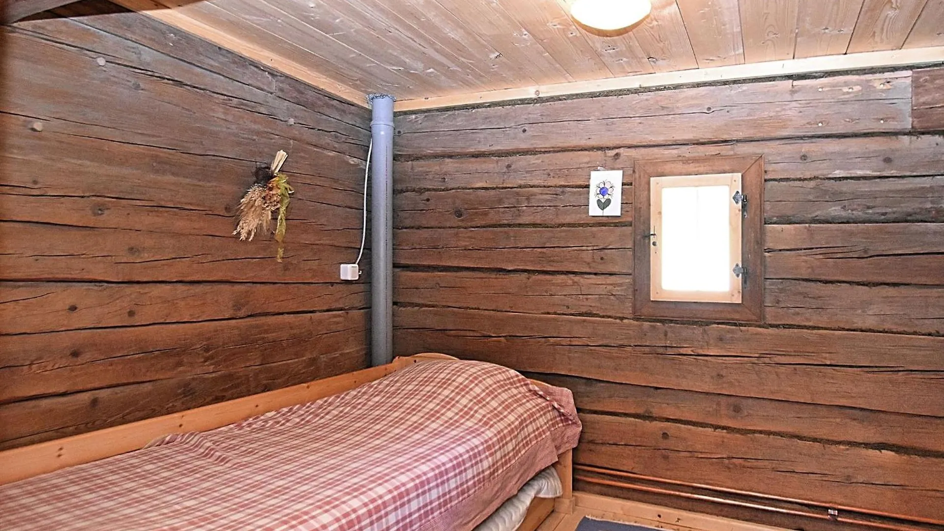 Cozy Holiday Home In Konzell With Terrace