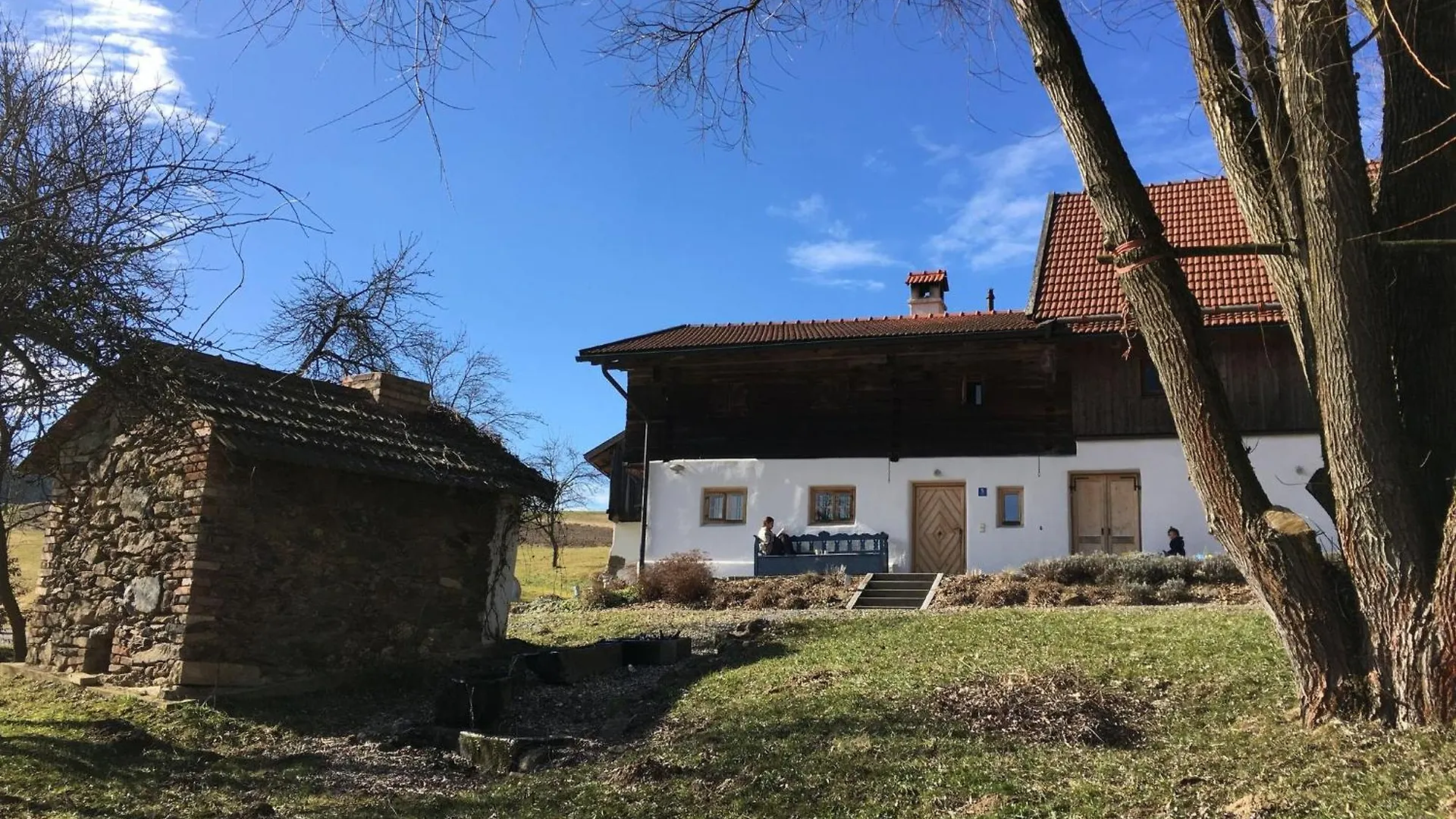 Cozy Holiday Home In Konzell With Terrace 0*,  Germany