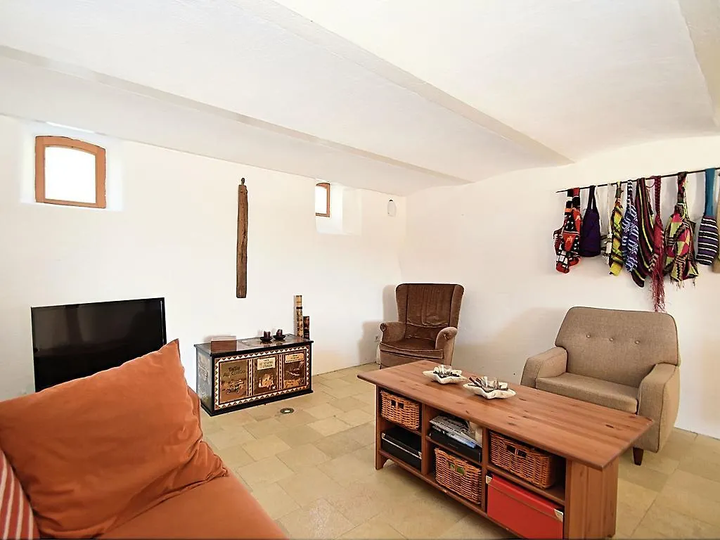 Cozy Holiday Home In Konzell With Terrace